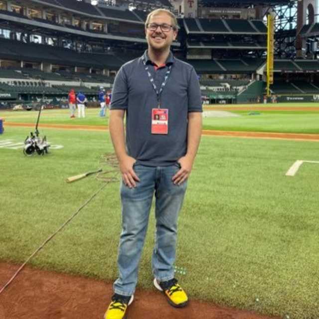 Brice Paterik